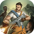 僵尸后卫 V1.0.3 安卓版