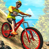 MX越野山地车 V1.3 安卓版