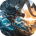 战玲珑2山海异兽 V16.0.0 安卓版