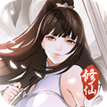 神玉奇侠传 V1.0 安卓版
