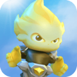 雷神打爆它 V1.2.10 安卓版
