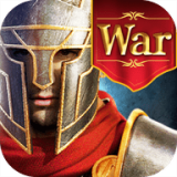 帝国回归 V1.2.1 安卓版