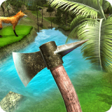 生存21天 V1.1.5 安卓版