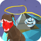 古代生物星球 V2.0.2 安卓版