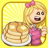 托卡城堡烘焙店 V1.0 安卓版
