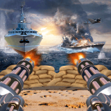 海滩登陆防御 V1.6 安卓版