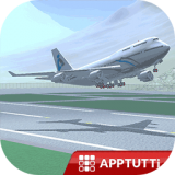 真实飞行员模拟 V1.0.0 安卓版