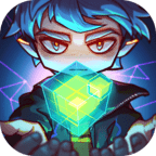 矩阵特工 V1.0.1 安卓版