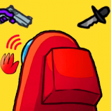 疯狂的神射手 V1.0.0 安卓版