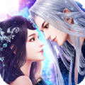 九州道主 V1.0 安卓版