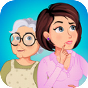 合并小姐 V1.0.4 安卓版