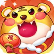 超级弹力球 V2.0 安卓版