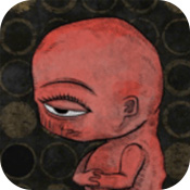 人生书廊 V1.0.2 安卓版