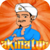 灯神猜名人 V8.2.1 安卓版