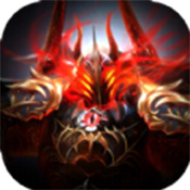 红龙破晓 V1.1 安卓版