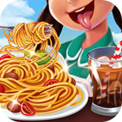 梦幻星餐厅 V1.0.4 安卓版