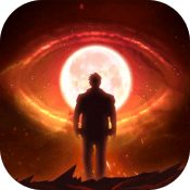奇门小镇 V1.0 安卓版