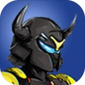 机甲龙神传 V1.0.1 安卓版