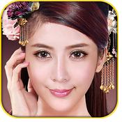女王2美人天下 V1.0.37 安卓版