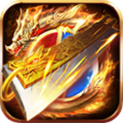 风云霸业天下 V1.0 安卓版