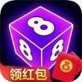 合成大家族 V1.0 安卓版