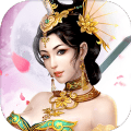 傲剑江山风云录 V1.0 安卓版