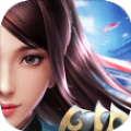 神剑镇浮屠 V1.0 安卓版