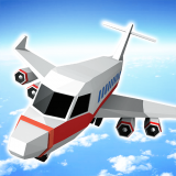 超级飞机 V1.0.0 安卓版