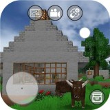 模拟海岛建设 V1.0 安卓版
