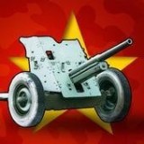 炮兵竞技场 V1.62.151 安卓版