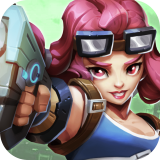 釜山突击队 V1.0.3 安卓版