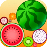 合了个大瓜 V1.0.1 安卓版