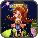 公主魔法水晶鞋 V1.0 安卓版