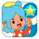 托卡小镇迷你世界 V1.5 安卓版