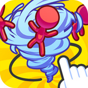 画个龙卷风 V1.0.1 安卓版