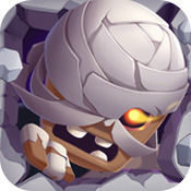 藏品大作战 V1.5.02 安卓版