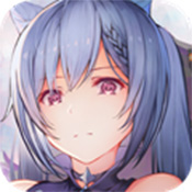 妖灵少女 V1.26.1 安卓版