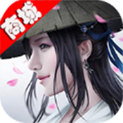凡人御天记 V1.0 安卓版