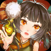 捉妖神探 V1.0 安卓版