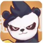 超能小镇 V1.0 安卓版