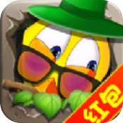 富贵弹弹弹 V1.0 安卓版