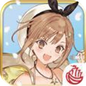 棍之术士的重启人生 V1.0 安卓版