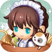 加油小店 V2.1.0 安卓版