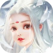 凡人传说 V2.0.27 安卓版