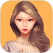 主播经纪公司 V1.0 安卓版