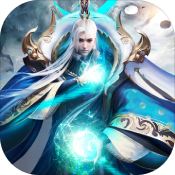 混沌天机 V1.0.3 安卓版
