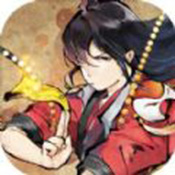 朝堂有妖气 V1.0 安卓版