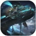 山海歌行 V1.0 安卓版
