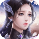 大梦主 V1.0 安卓版
