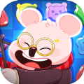 魔法消消斗 V1.0 安卓版